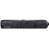 Dakine Fall Line Ski Roller Bag(Black Coated)