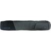 Dakine Fall Line Ski Roller Bag(Carbon)