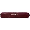 Dakine Fall Line Ski Roller Bag(PORT ROYALE)