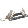 Dakine Fidget Tool – Castlerock(Castlerock)