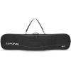 Dakine Freestyle Snowboard Bag(Black – DK)