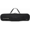 Dakine Freestyle Snowboard Bag(Black – Y/DK)