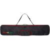 Dakine Freestyle Snowboard Bag(Black Vintage Camo)