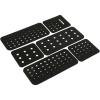 Dakine Front Foot SURF Traction PAD 2.0(One Colour)