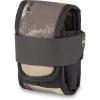 Dakine GRIPPER(Ashcroft Camo)