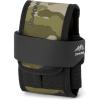 Dakine GRIPPER(CLASSIC CAMO)