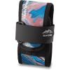 Dakine GRIPPER(Daytripping)
