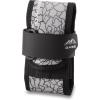 Dakine GRIPPER(Griffin Treeline)