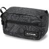 Dakine Groomer Travel Kit(BLACK INDEPENDENT)