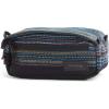 Dakine Groomer Travel Kit(Cortez)