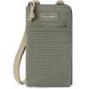 Dakine HALL PASS WALLET(MULLED BASIL)