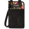 Dakine HALL PASS WALLET(Sunset Bloom)