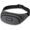 Dakine Hip Pack(Carbon)