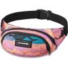 Dakine Hip Pack(Crafty)