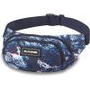 Dakine Hip Pack(Dark Tide)