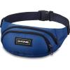 Dakine Hip Pack(Deep Blue)
