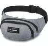 Dakine Hip Pack(Geyser Grey)