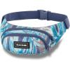 Dakine Hip Pack(Green Hana)