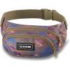 Dakine Hip Pack(Haiku Camo)