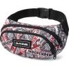 Dakine Hip Pack(Independent)