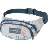 Dakine Hip Pack(KELP FLORAL)
