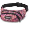 Dakine Hip Pack(Lush Leaves)