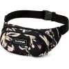 Dakine Hip Pack(MIDNIGHT BLOOMS)