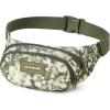 Dakine Hip Pack(MISTY BLOOM)