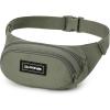 Dakine Hip Pack(MULLED BASIL)