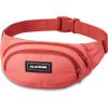 Dakine Hip Pack(Mineral Red)