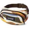 Dakine Hip Pack(Morning Skyline)