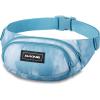 Dakine Hip Pack(Nature Vibes)