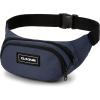 Dakine Hip Pack(ODYSSEY)