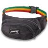 Dakine Hip Pack(One Love)