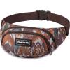 Dakine Hip Pack(Painted Canyon)