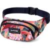Dakine Hip Pack(TROPICAL UTOPIA)