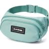 Dakine Hip Pack(Trellis)