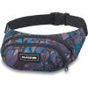 Dakine Hip Pack(Tropic Dream)
