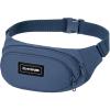 Dakine Hip Pack(VINTAGE INDIGO)