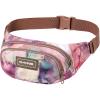 Dakine Hip Pack(WATERCOLOR)