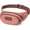 Dakine Hip Pack(WITHERED ROSE)