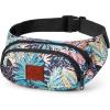 Dakine Hip Pack(Wailea)