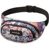Dakine Hip(8 Bit Floral)