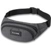 Dakine Hip(Carbon)