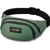 Dakine Hip(Dark Ivy)