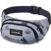 Dakine Hip(Forest Friends)