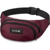 Dakine Hip(Grapevine)