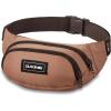 Dakine Hip(Pipestone)