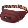 Dakine Hip(Port Red)