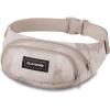 Dakine Hip(Sand Quartz)